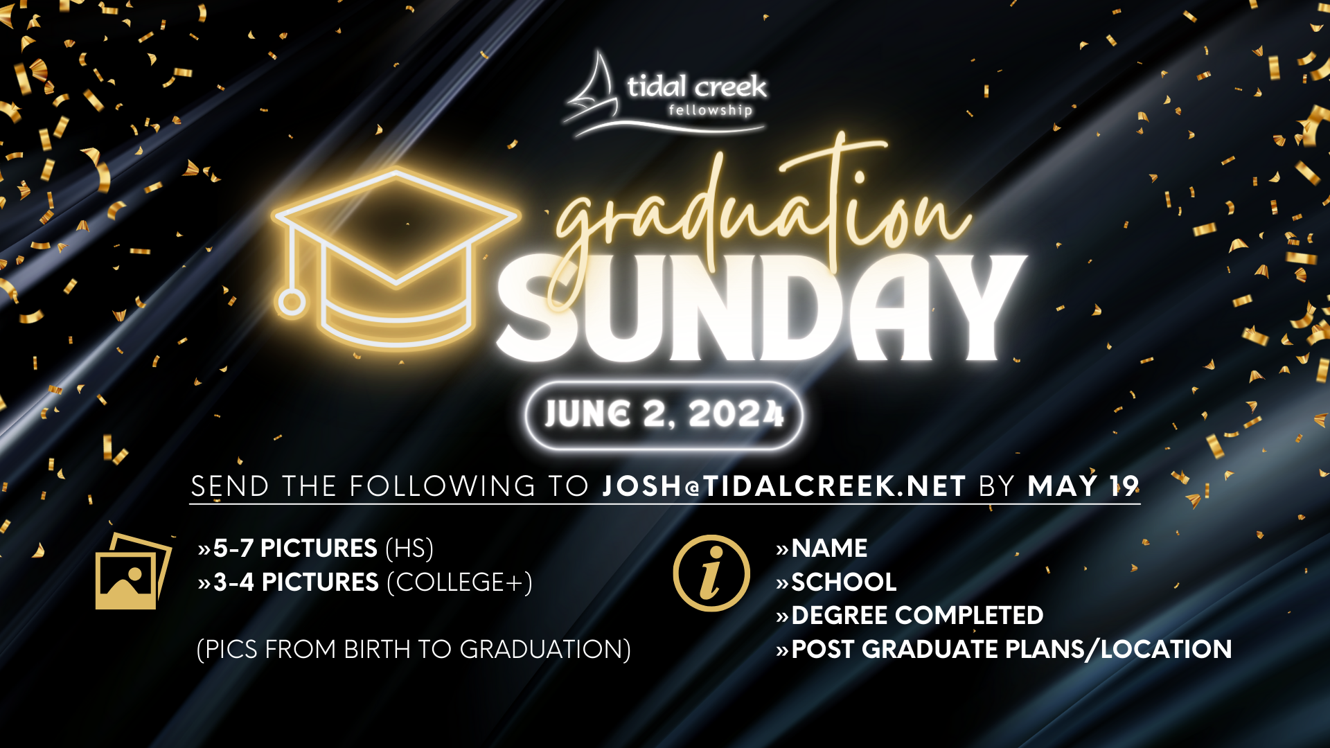 Graduation Sunday 2024.png