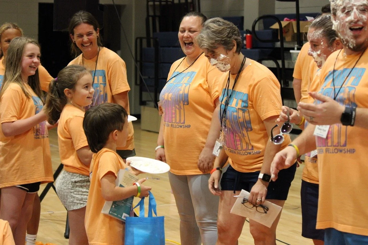 IMG_0694 smaller.jpeg