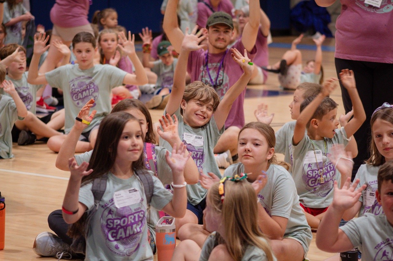 IMG_3907-2 smaller.jpeg