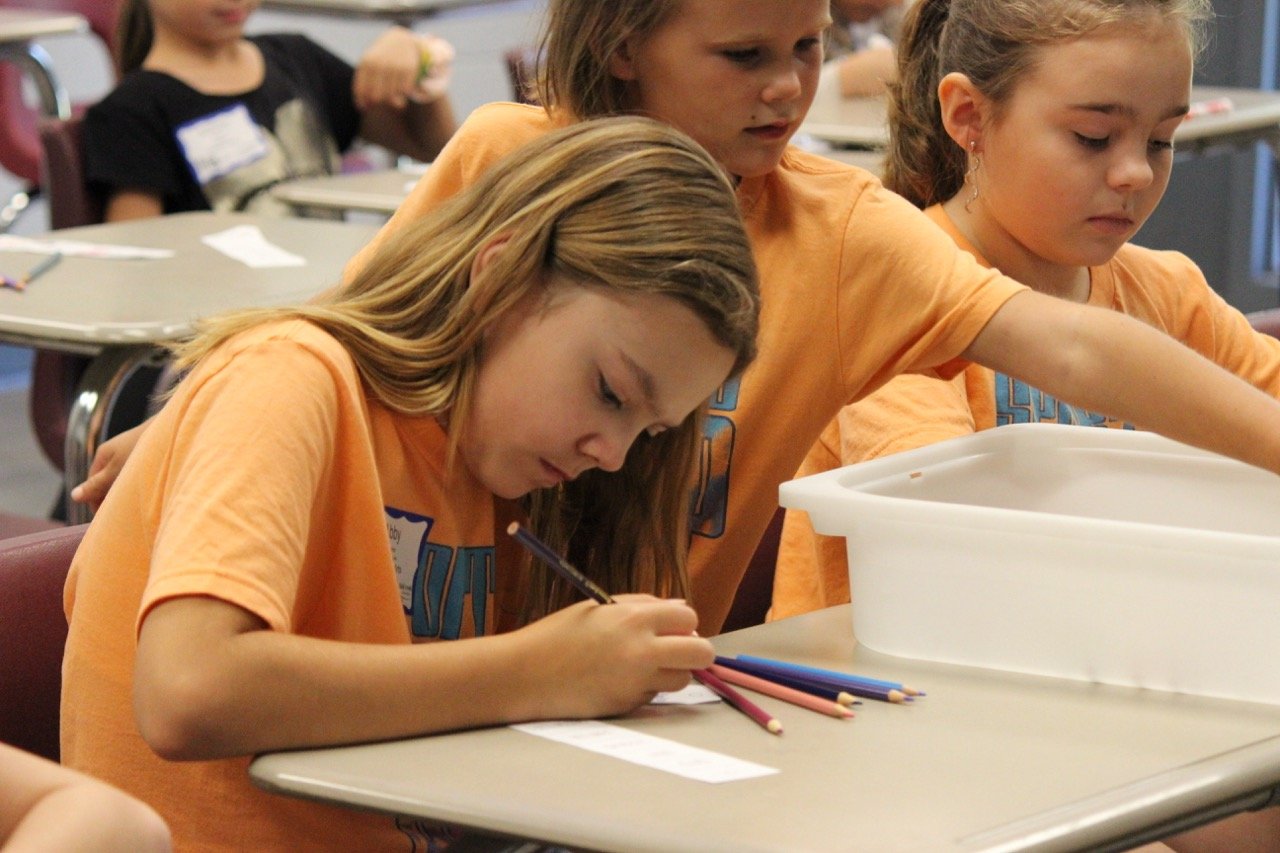 IMG_0261 smaller.jpeg