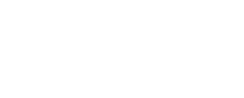 Kayakalpa Alchemy Foundation
