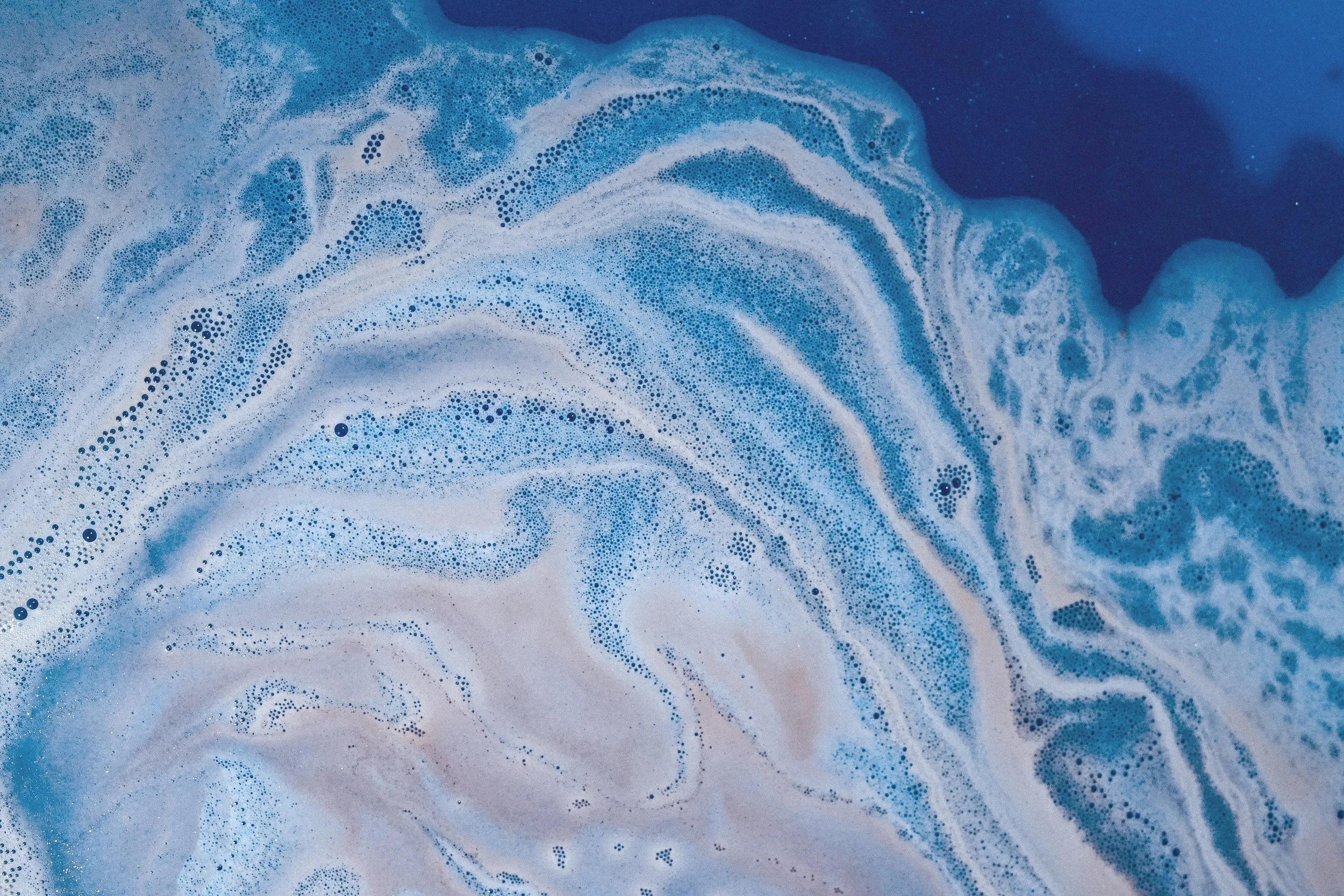 oil-bath.jpg
