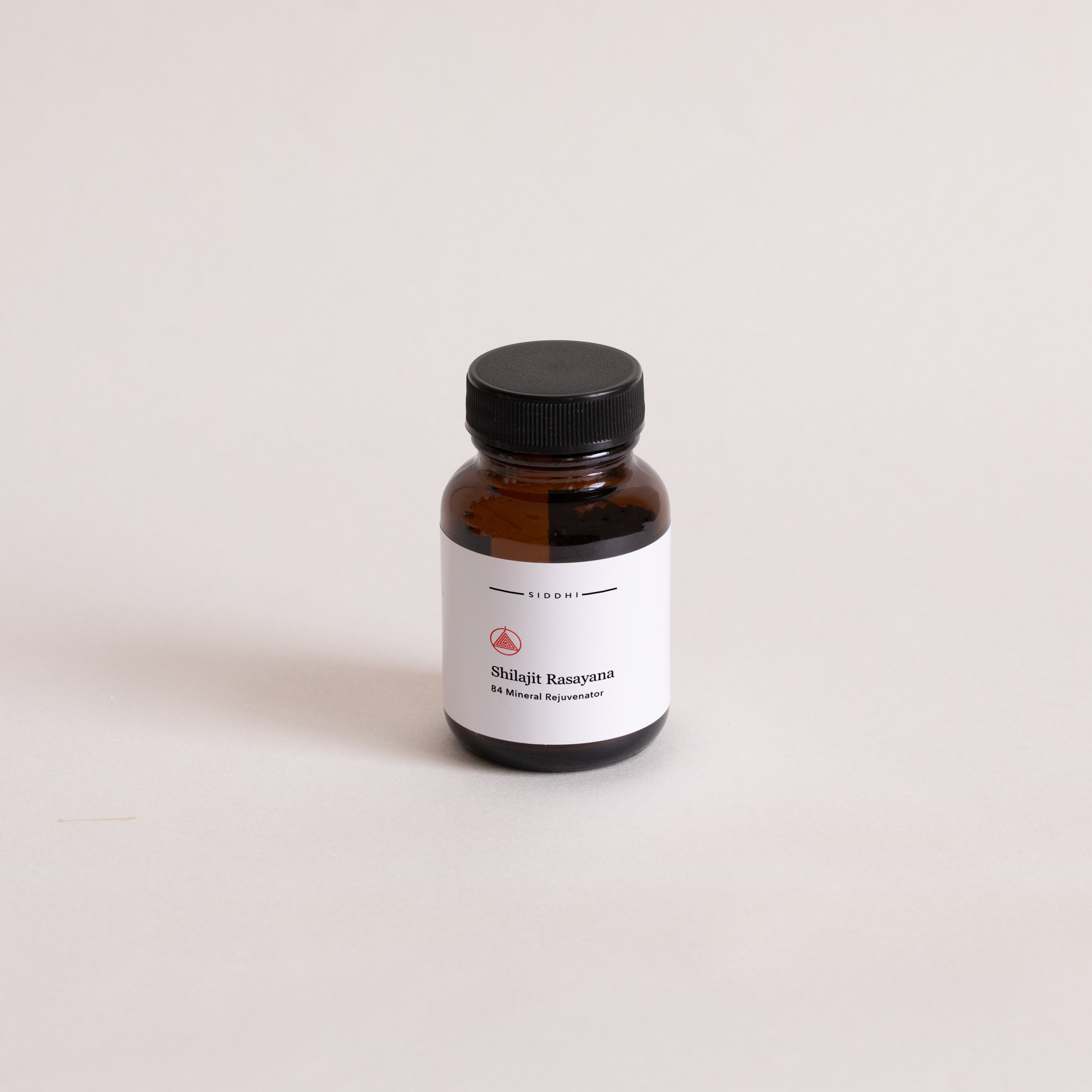 Kayakalpa-Supplement-Shilajit.png