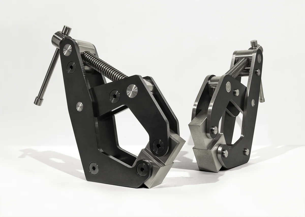 clamps 2.jpg