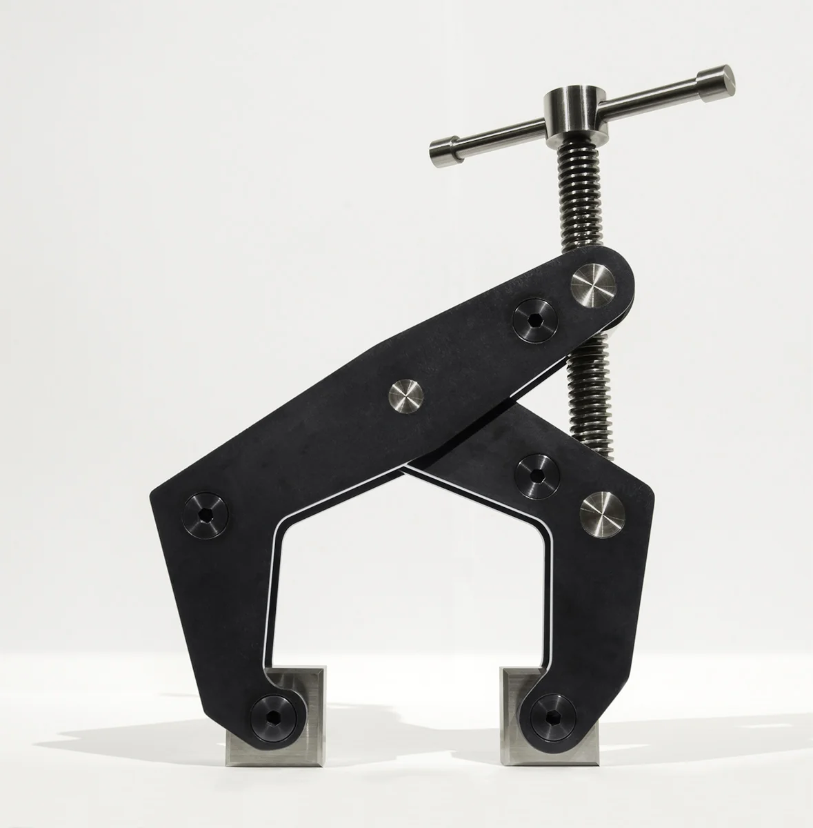 clamp 6 (cropped).jpg