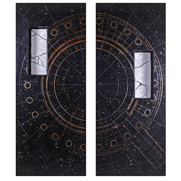 Origins-and-Designs---for-list---1.png