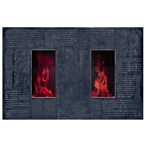 Catocala-piatrix---for-list---1.png