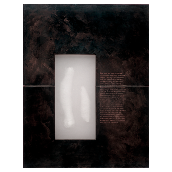 Asphodelos---for-list---1.png