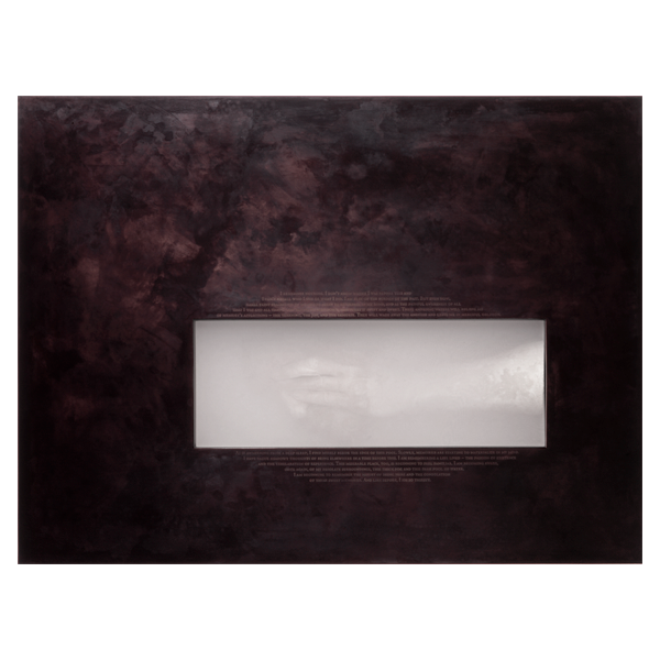 Lethe---for-list---1.png