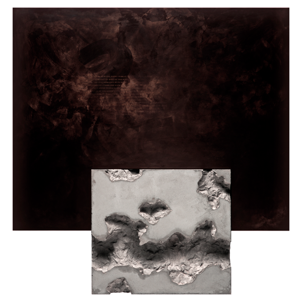 Passage---for-list---1.png