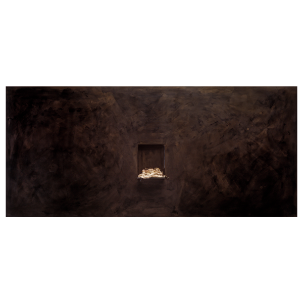 Ascent---for-list---1.png