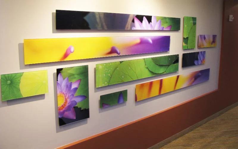 U of U Medical Center - Daybreak