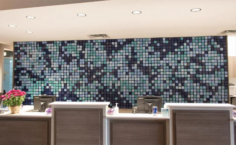 Gladwell Orthodontist