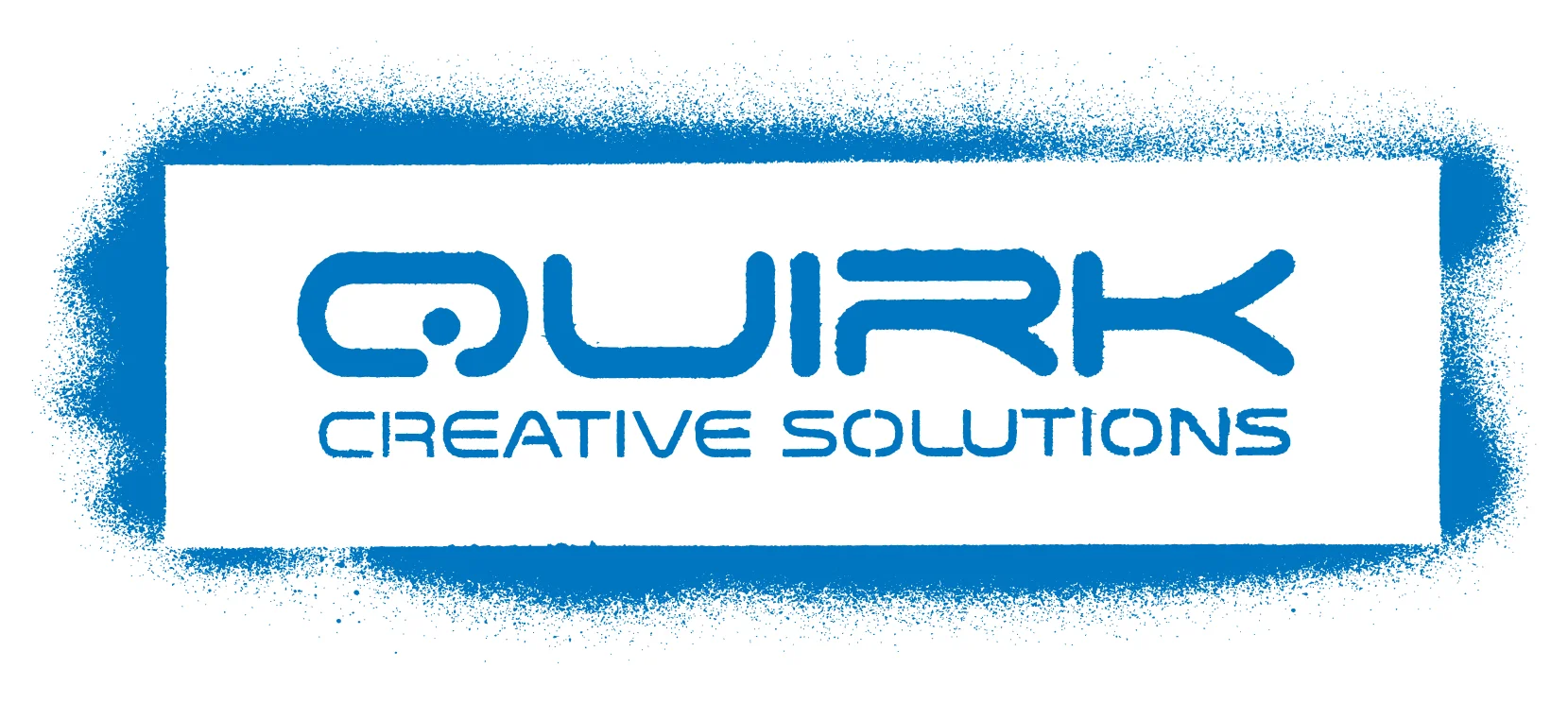 Quirk-Creative-Solutions---Graffiti-Logo-Blue.jpg