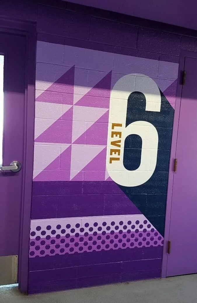 cinder block garage price