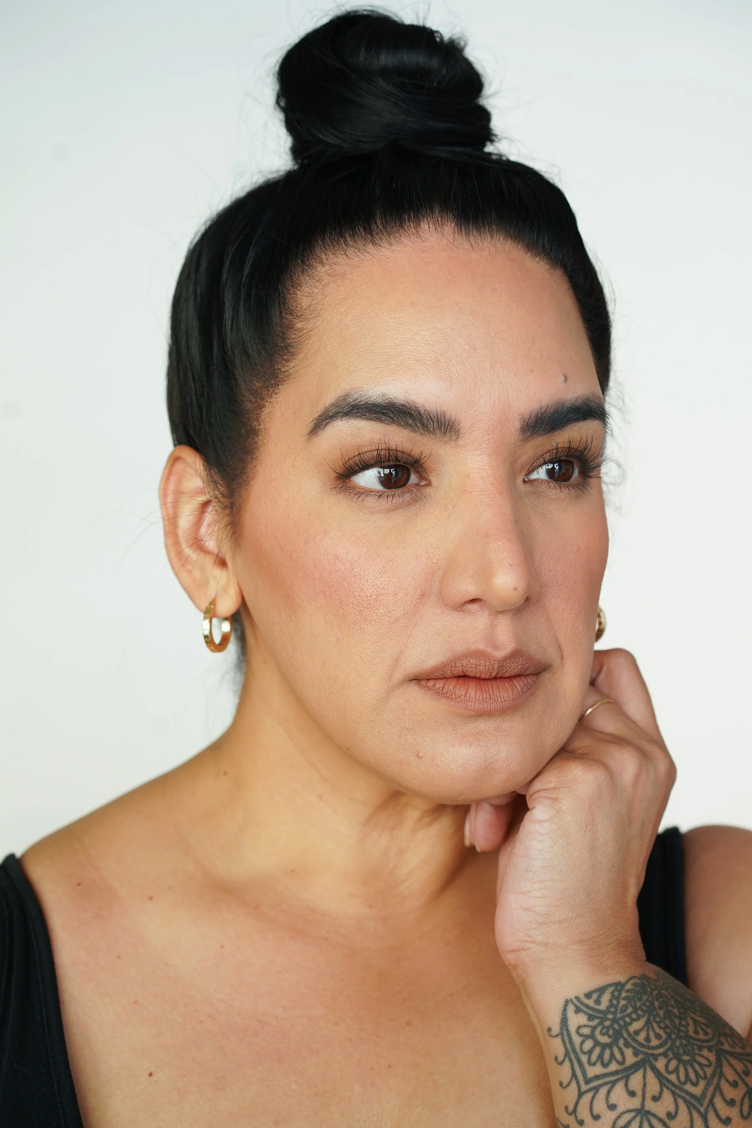 JULIAPEREZ_4.jpg