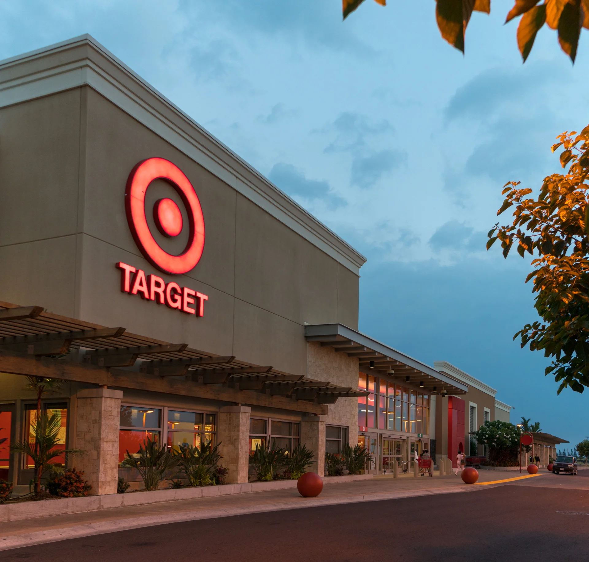 Target-Exterior2.jpg