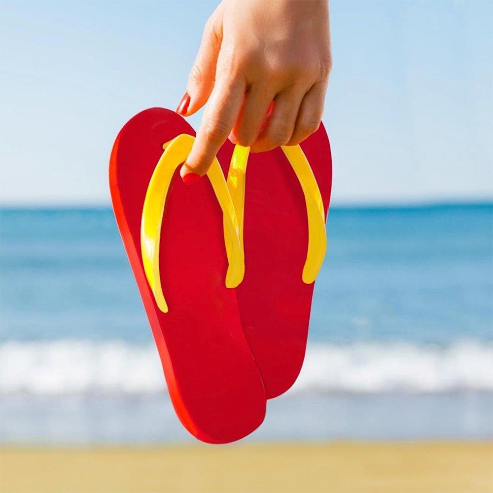 McDonalds 3.jpg