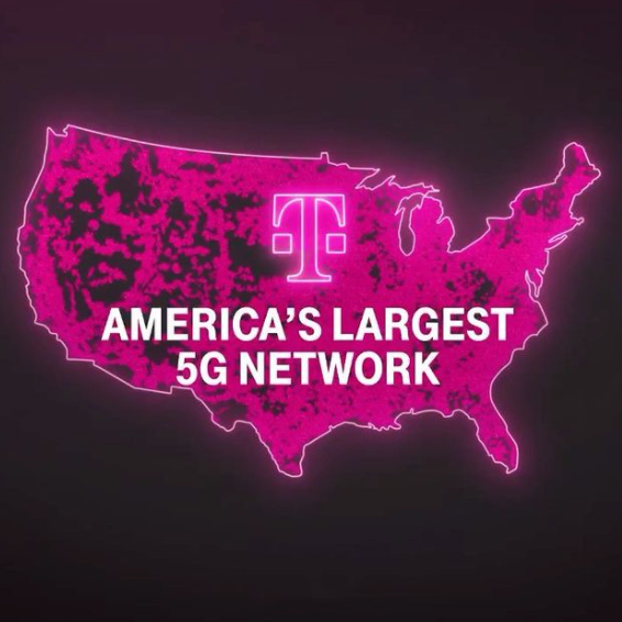 T-Mobile 4.png