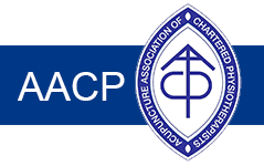 AACP Logo.png