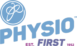 PHYSIO FIRST.png