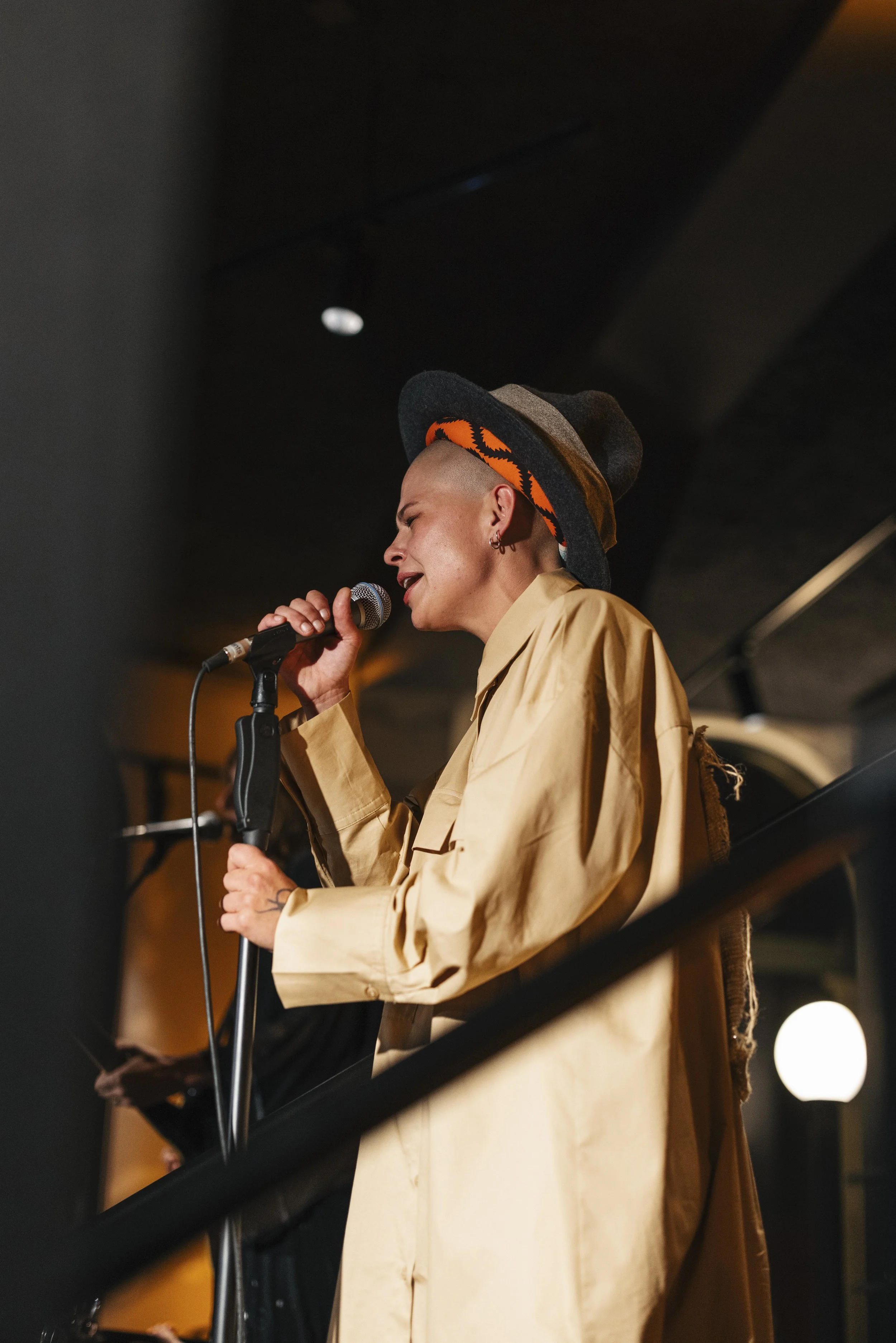 Lynk_Co_Berlin_-140.jpg