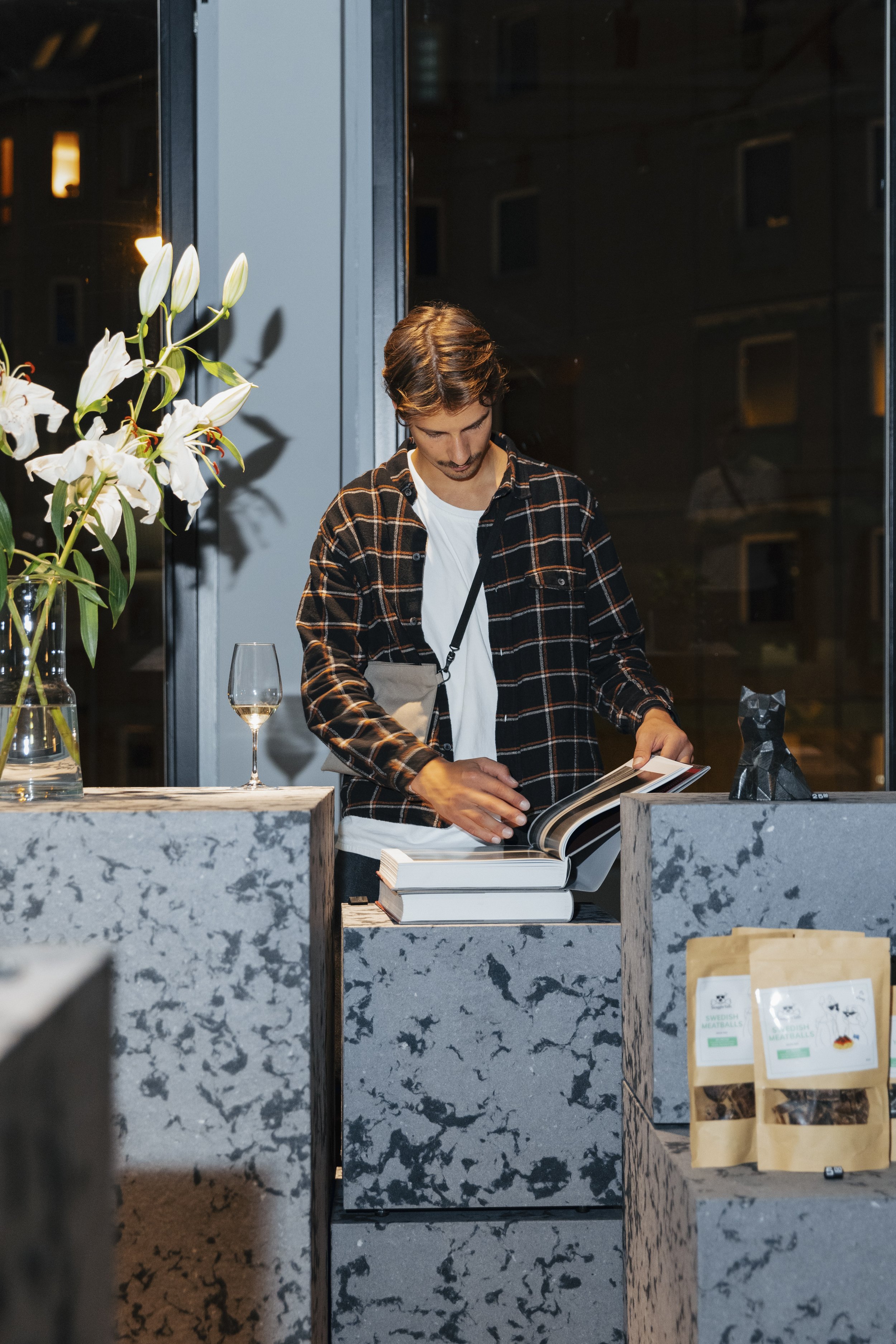Lynk_Co_Berlin_-166.jpg