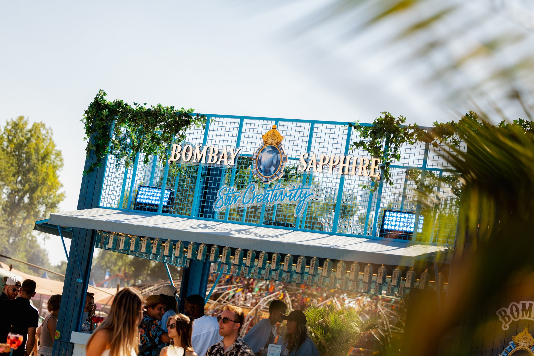 BombaySapphire_SolarWeekend-9.jpg