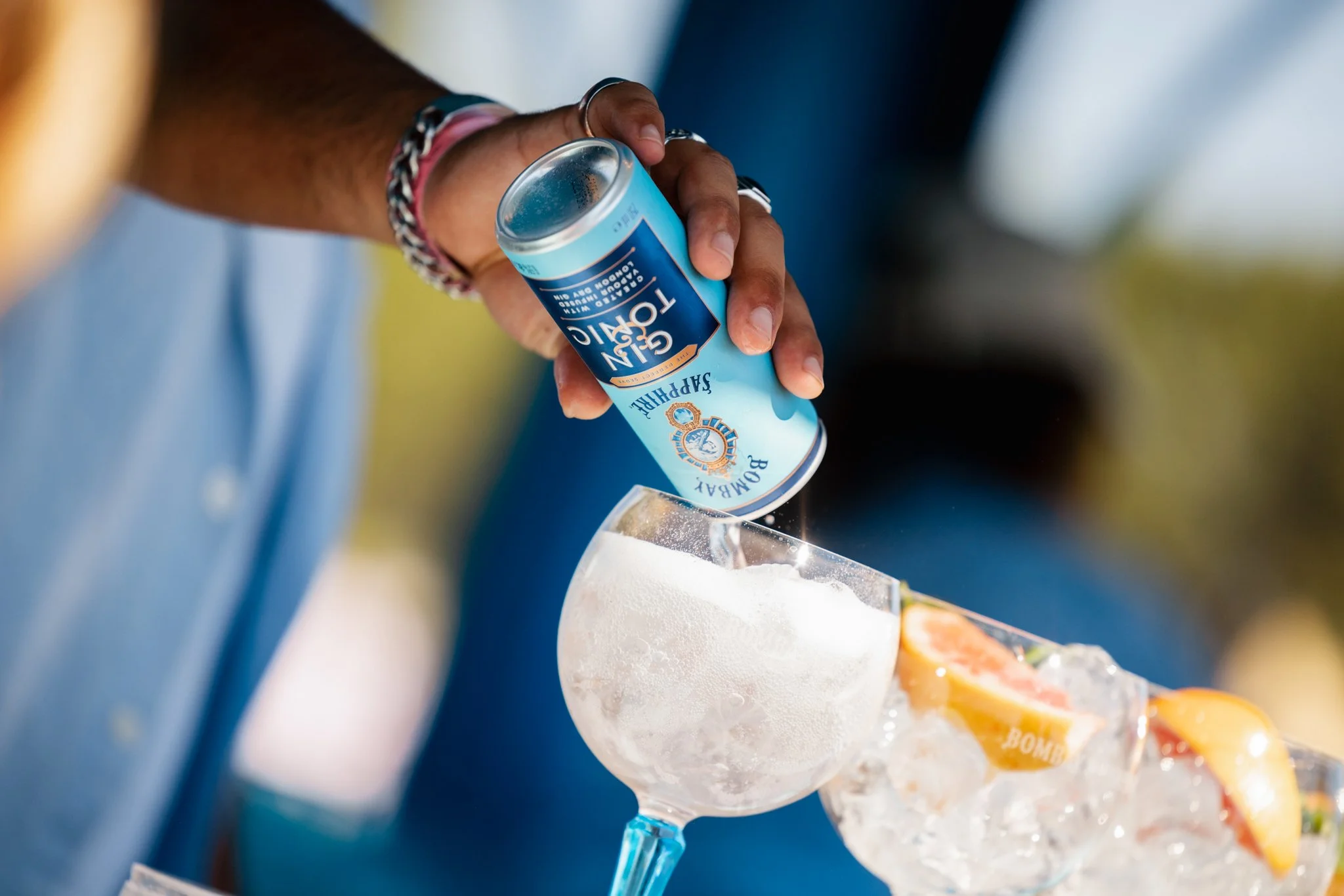 BombaySapphire_SolarWeekend-13.jpg
