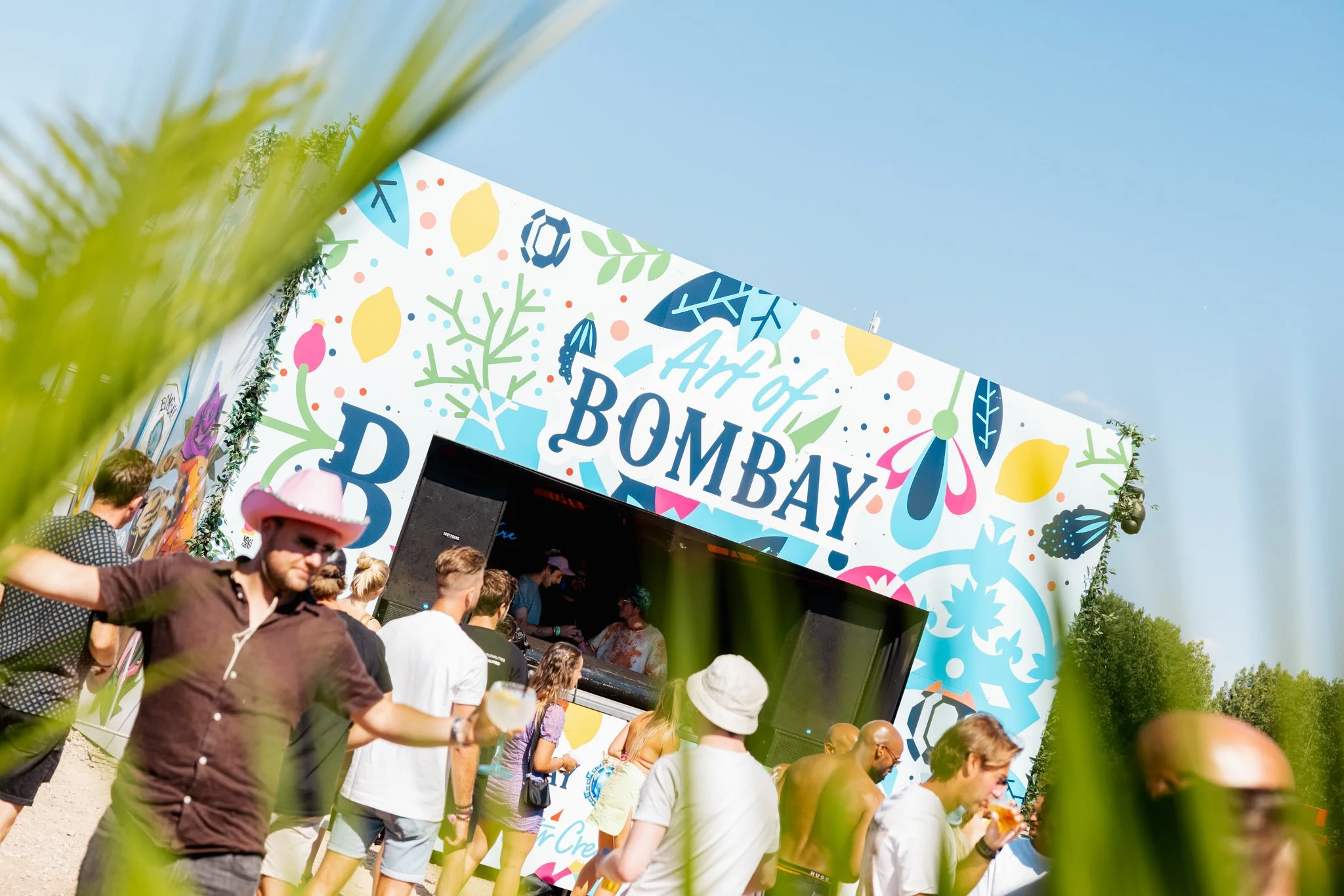 BombaySapphire_SolarWeekend-16.jpg