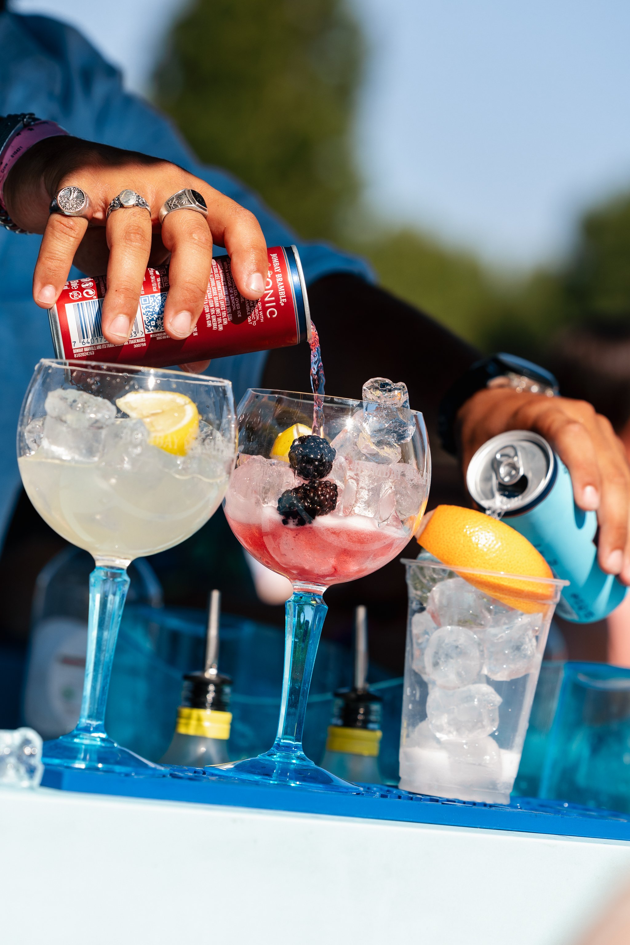 BombaySapphire_SolarWeekend-30.jpg