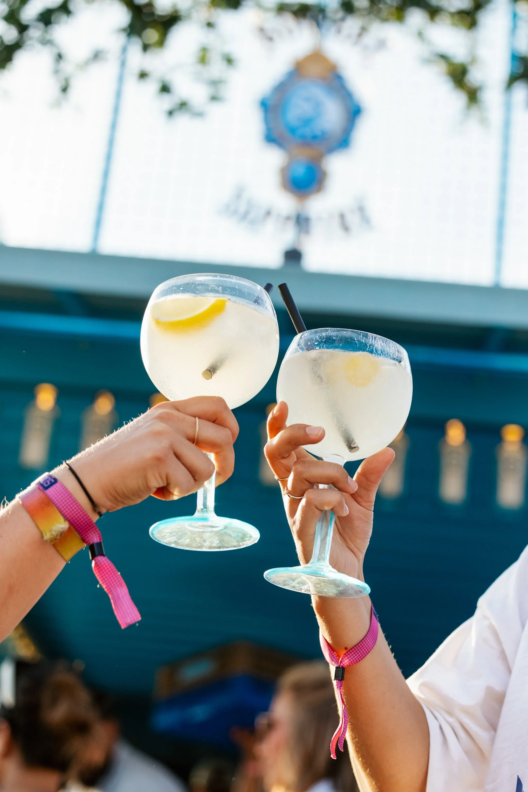 BombaySapphire_SolarWeekend-52.jpg