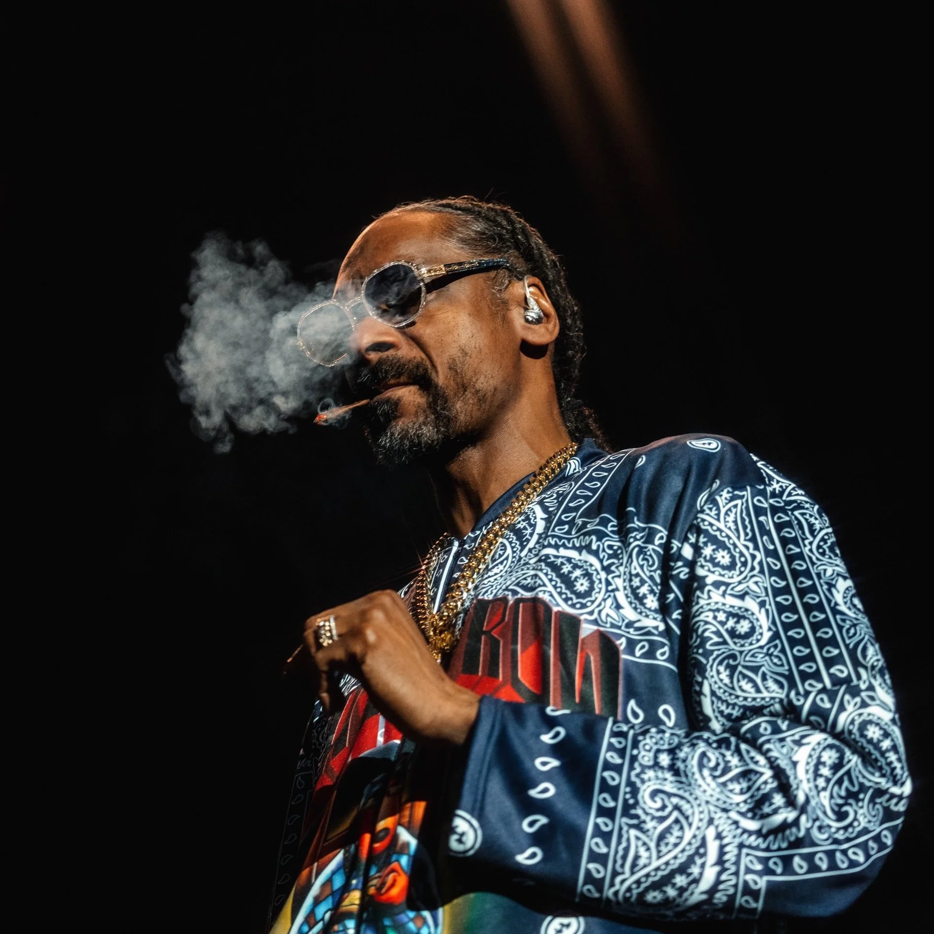 SnoopDogg_byNikkivanToorn-14.jpg