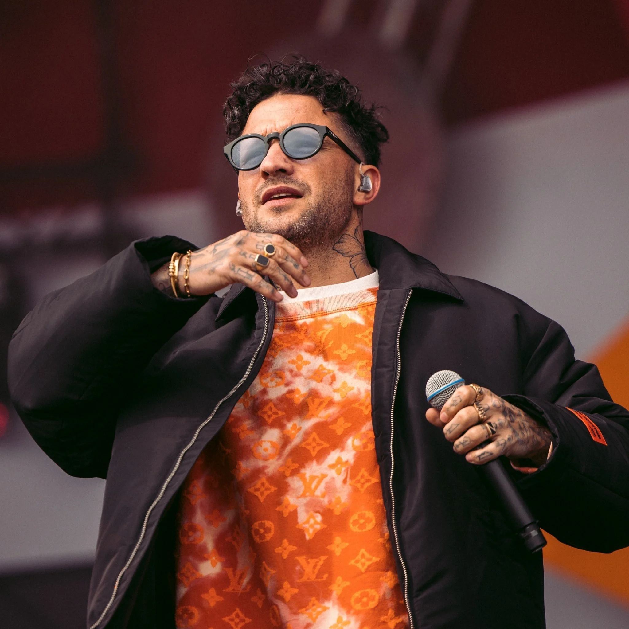 KraantjePappie_Koningsdag_270423_142148_8769.jpg