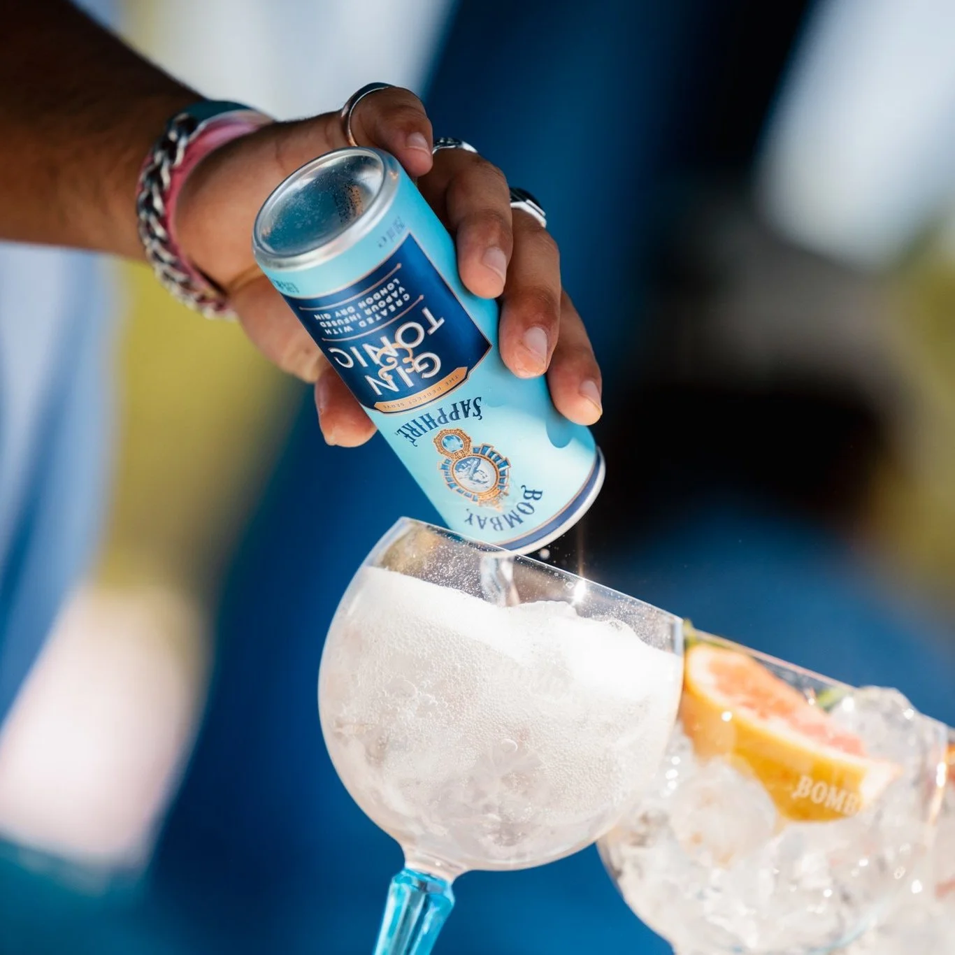 BombaySapphire_SolarWeekend-13.jpg