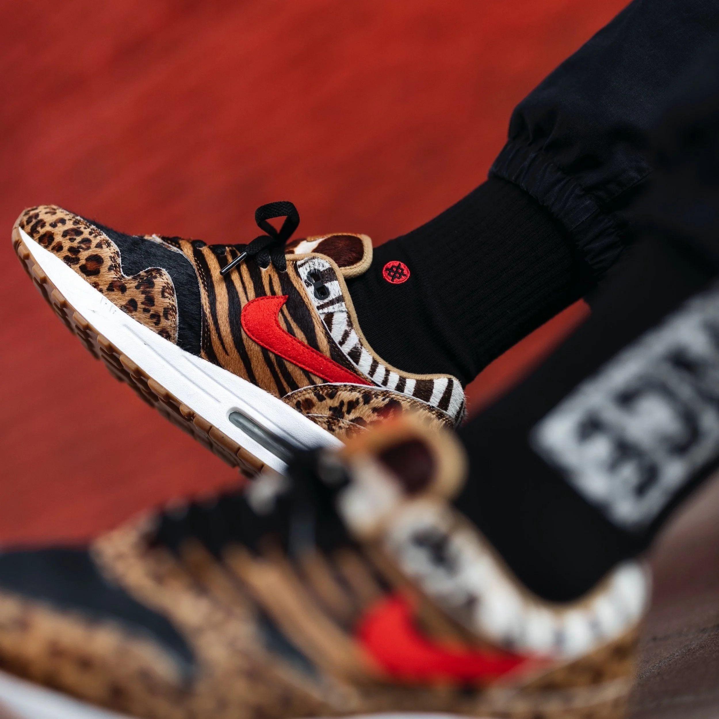 stance-3.jpg