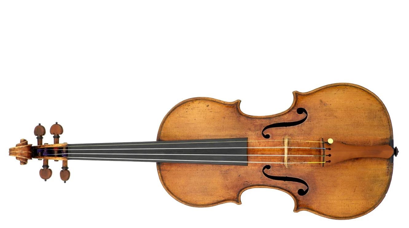 Marie-Hall-Strad+-+violin.jpg
