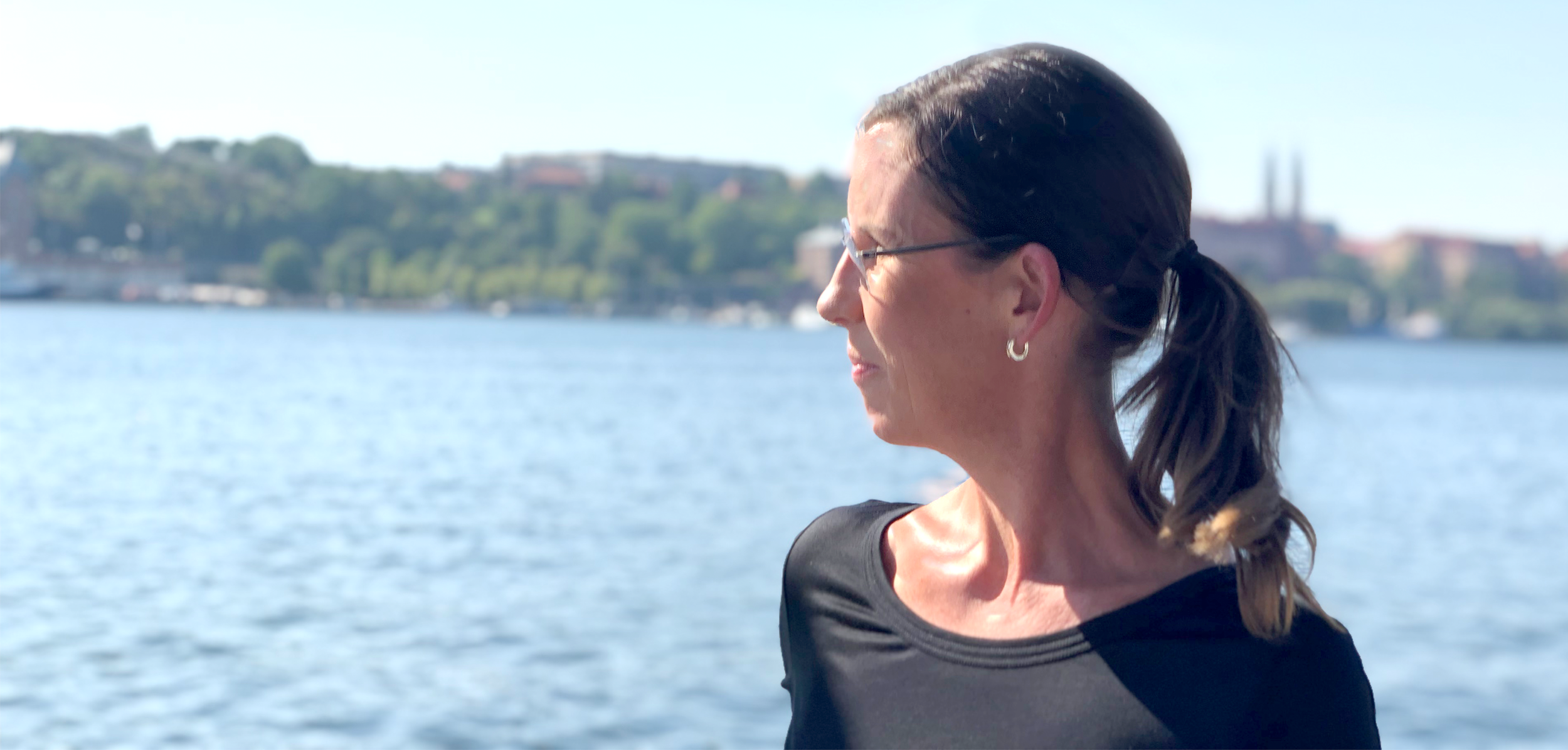 Ulrika Sarvik.png