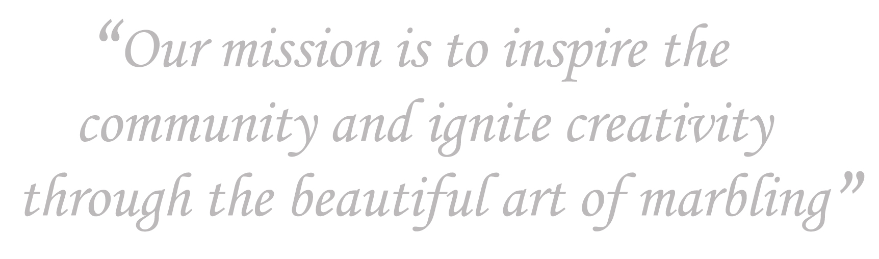 our mission.jpg