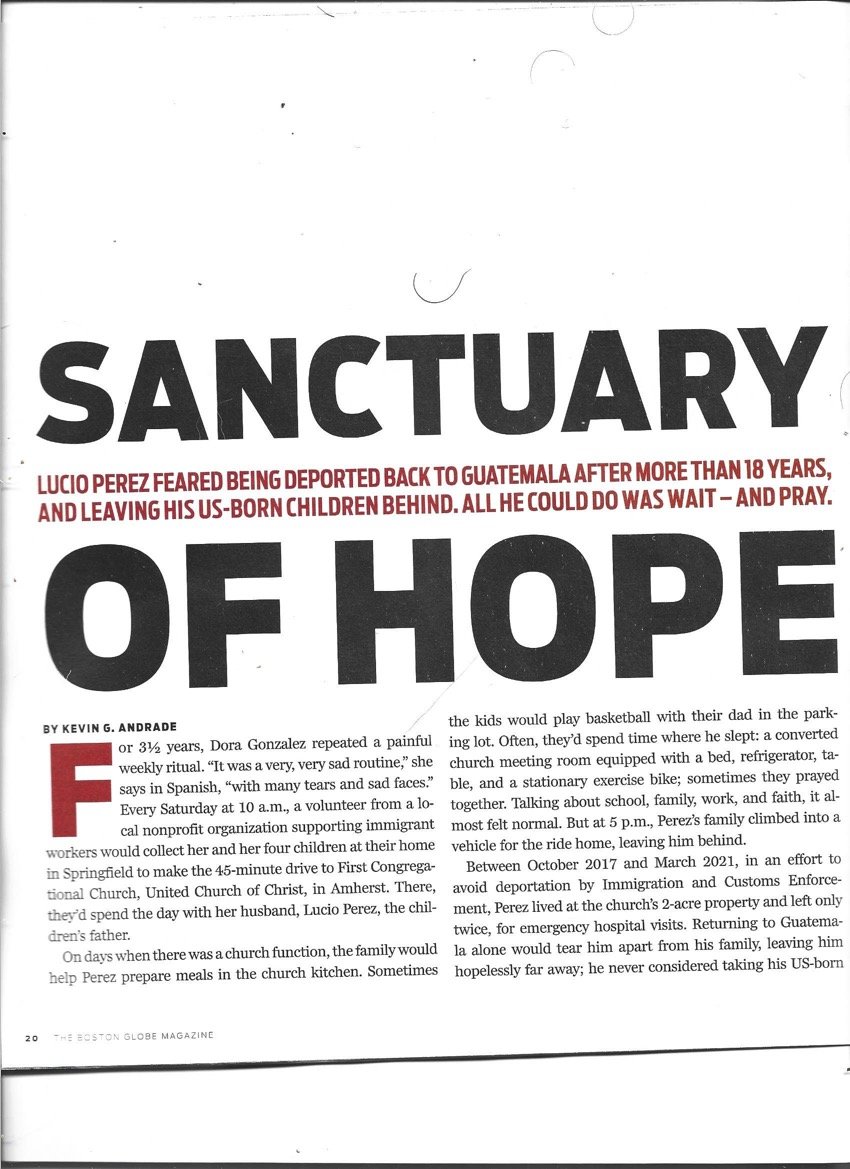 Sanctuary_of_Hope 1.jpg