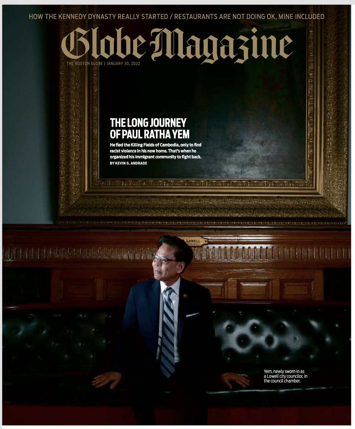 Screen Shot 2022-01-30 at 10.07.41 AM.png