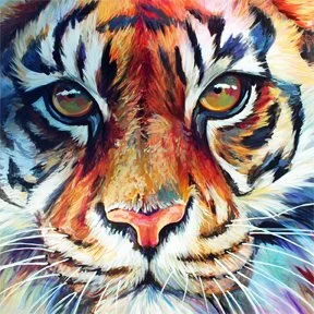 TigerGiclée.jpg