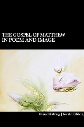 GospelofMatthew.jpg