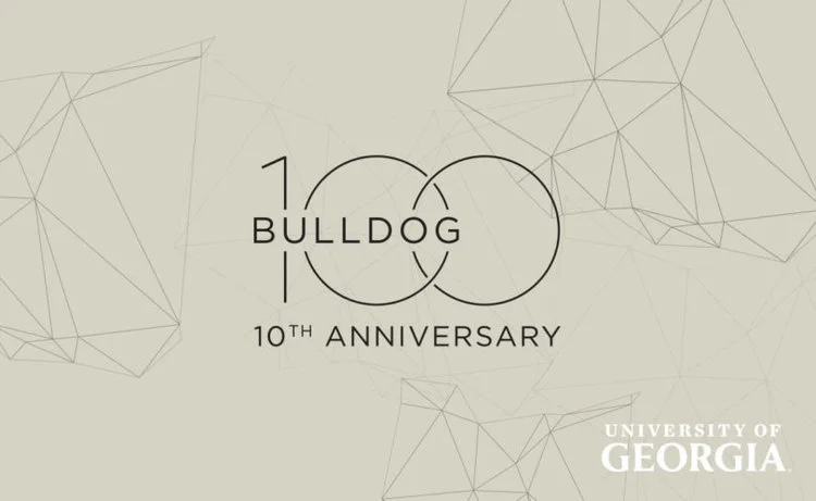 2019 100 Bulldog Honorees