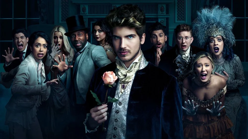 The Top 15 YouTube VR Videos Of 2018