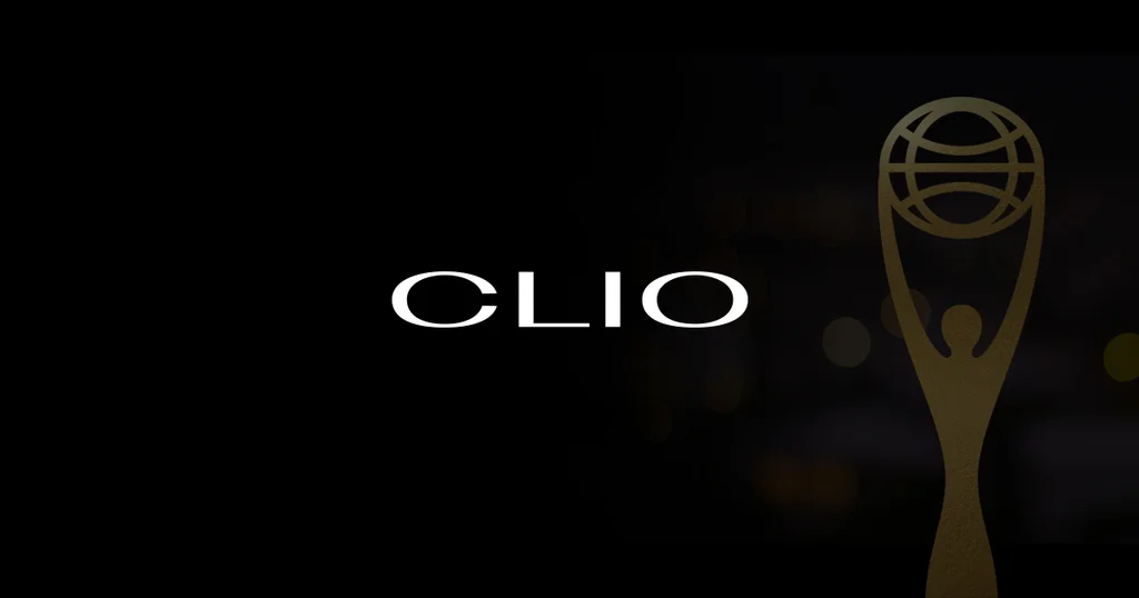 Clio Awards: Silver Winner