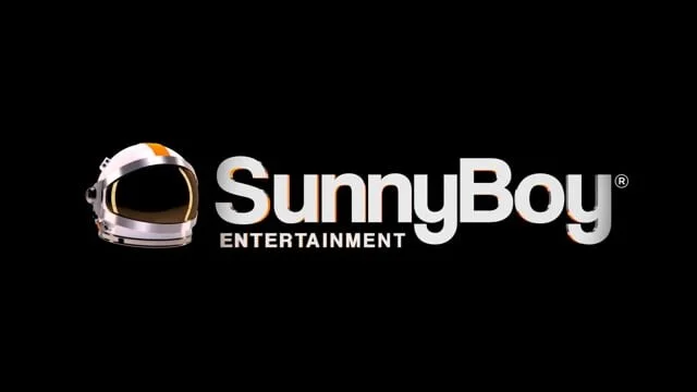 Sunnyboy Reel Sunnyboy Entertainment