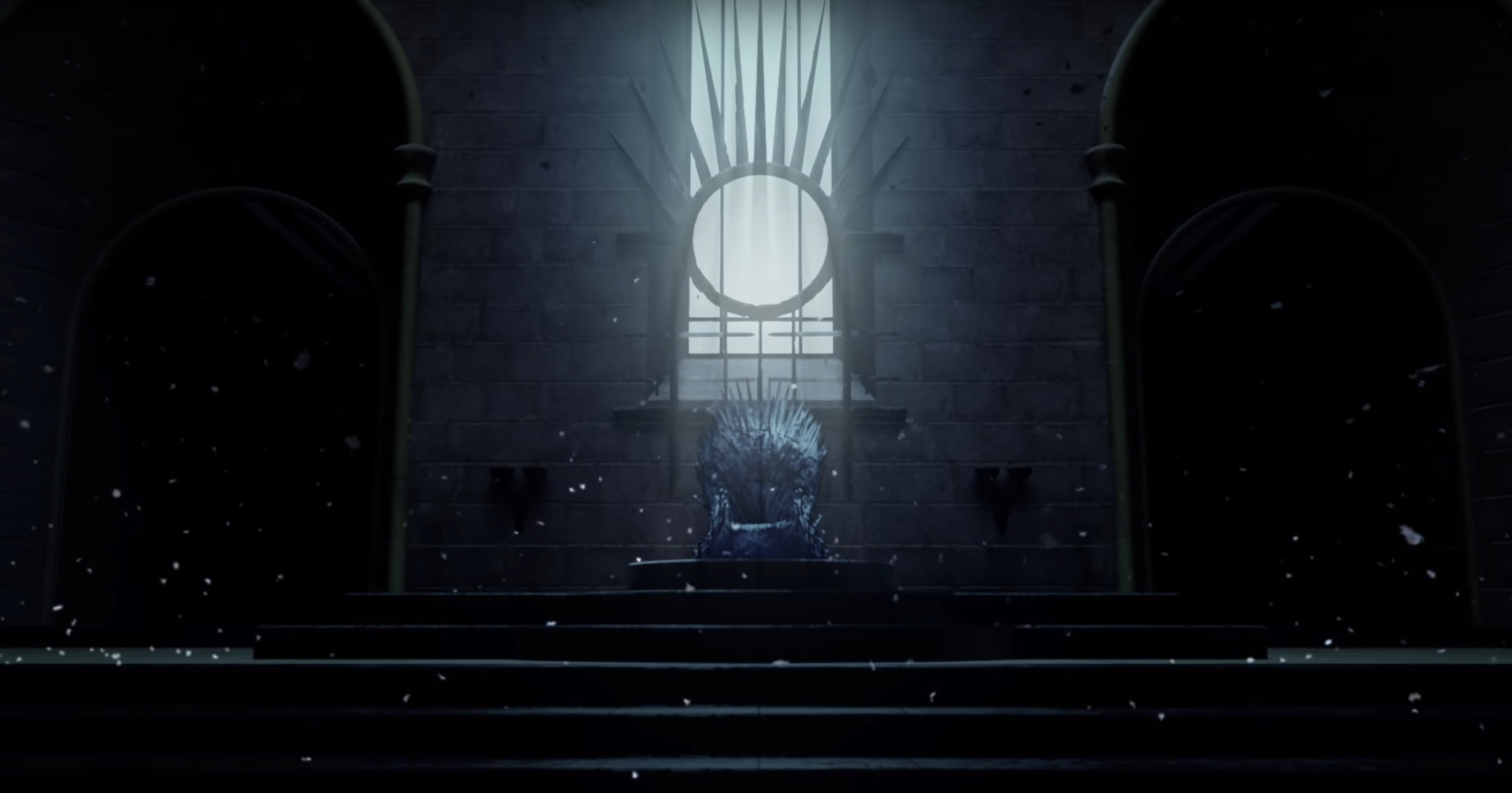 Game Of Thrones Season 8 Histories Lore Sunnyboy Entertainment