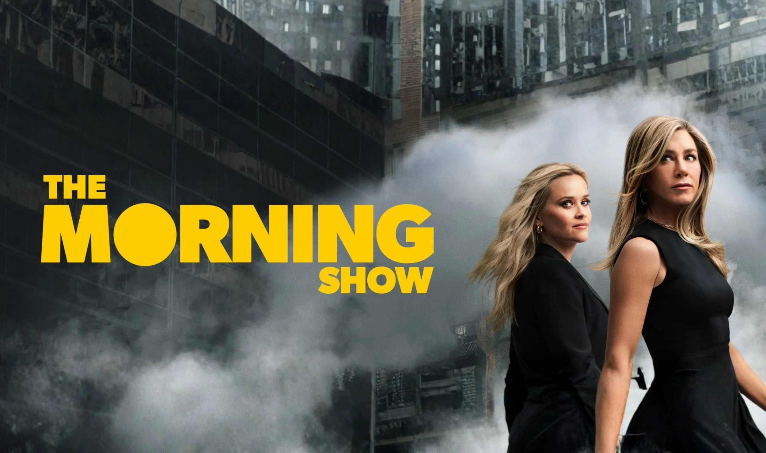 The Morning Show
