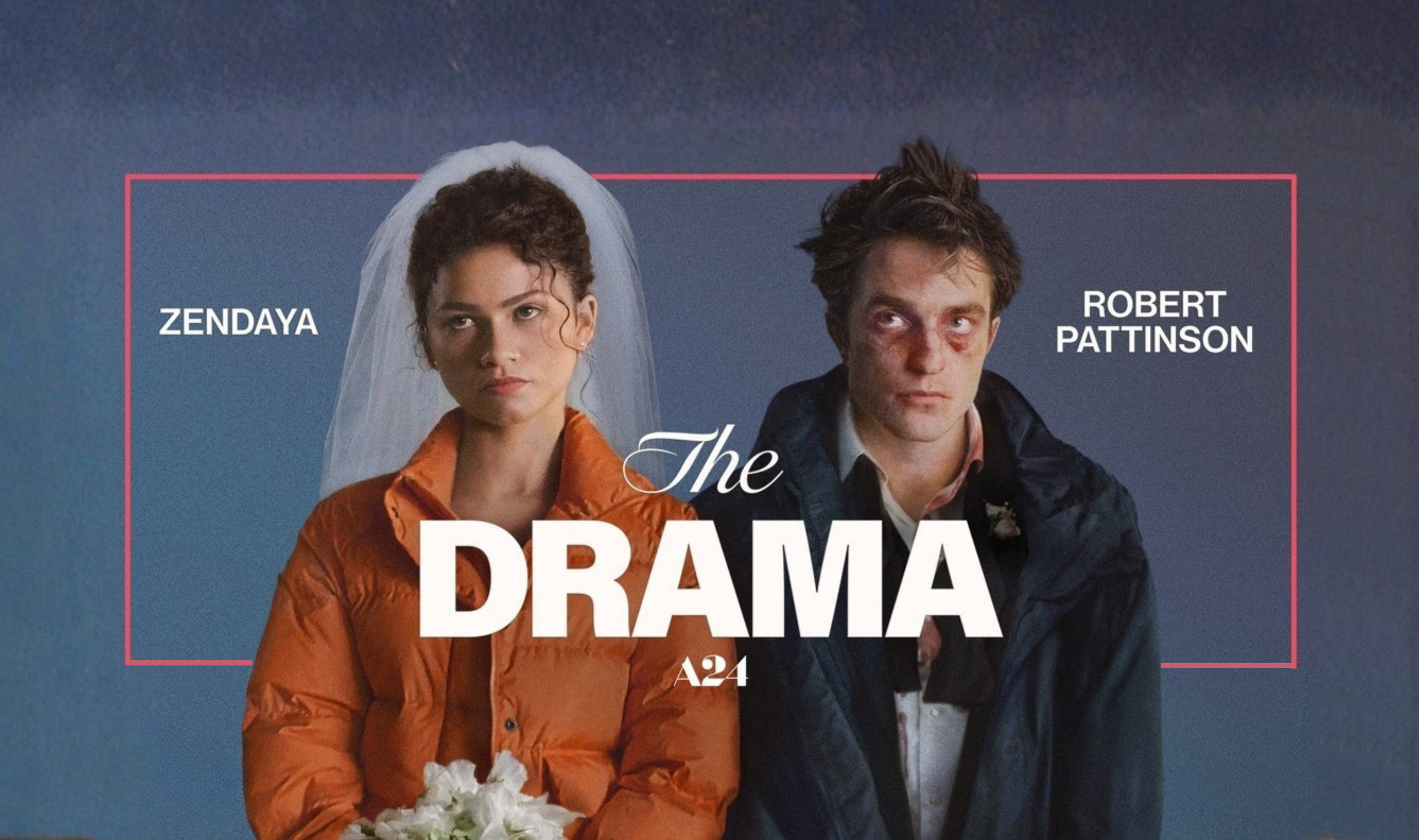 The Drama